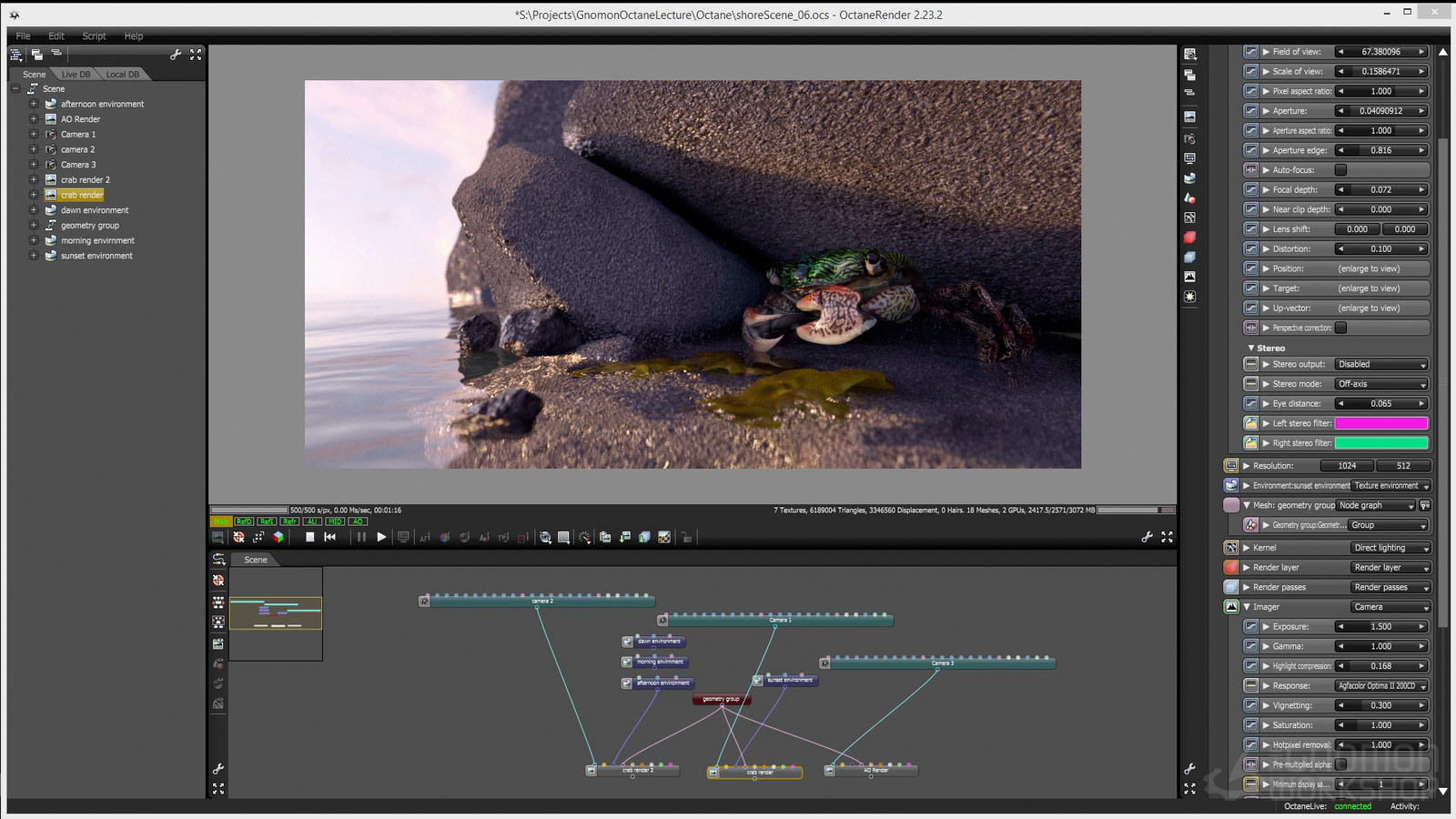 octane render for cinema 4d r20 free download windows