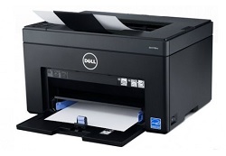 Dell C1760nw Driver Download For Mac
