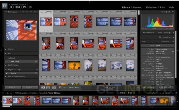 Adobe Photoshop Cc 2017 Mac Download